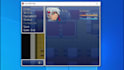 turn your script or story into a playable 2d jrpg