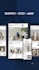 do ecommerce marketing for amazon,  and shopify