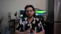 edit engaging youtube videos for creators