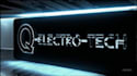 help you build or fix any electrical wiring diagram