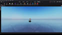 do roblox full game development, roblox full game creation, roblox game