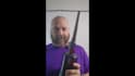 create authentic genx ugc testimonial videos
