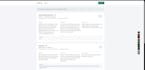 build an ai lead qualification system for your agency