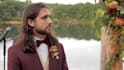 do cinematic wedding video trailer, wedding highlights, wedding video editing