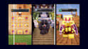 create minecraft resource pack review videos
