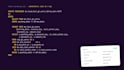 build your microsoft fabric data warehouse with sql, pipelines and power bi