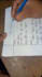 type bengali handwritten text and convert it to word