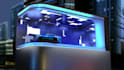 create 3d cgi animation cgi vfx ads 3d anamorphic animation billboard animation