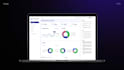 do saas website, and website ui ux design in figma