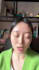 teach and tutor you chinese mandarin