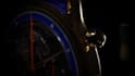 do 3d watch animation, 3d watch design and cgi product