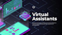virtual assistant and developer shopify