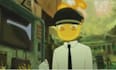 do 2d traditional anime animation, 2d fighting anime, 2d horror animation