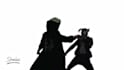 animate manga, manhwa, webtoon and comic into cinematic motion comic