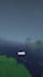 create a viral minecraft tiktok for your server