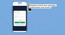 build multi platform apps with a net saas backend