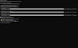 do python web scraping, data extraction, and auto export to excel
