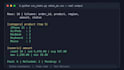build python automation scripts, web scrapers and ai agents