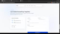 build  modern full stack web apps with react and next js   fullstack developer