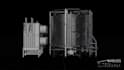 fix, clean, and optimize your 3d model for  production