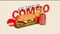animate your poster or flyer into motion graphics