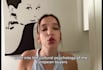 your authentic bilingual gen z ugc video creator