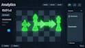 teach chess to beginners and help you improve fast