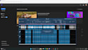 sync multicam footage and audio for your video project