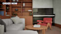 create a photorealistic ue5 archviz walkthrough