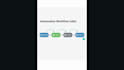 develop ai chatbots with automation using langchain autogen and node js