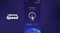 do VPN app for android with admin panel, open vpn, ios vpn