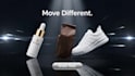 design high converting product ad images for ecommerce