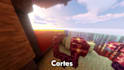 do a excelent video and i gonna learn in the process