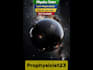 provide professional physics tutoring and concept explanation
