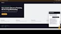 build a custom ai chatbot for your website or business