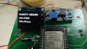 model ev battery bms soc soh in matlab simulink