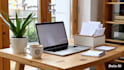 haré entrada de datos profesional en excel y google sheets
