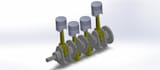 design professional 3d cad models in cad