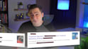 be your ugc video editor for ecommerce brands