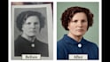 photo restoration and enhancement