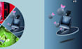 do high end product manipulation