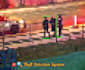 provide remote construction site cctv monitoring