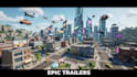 edit roblox gameplay videos and create cinematic game trailers