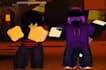 make smooth custom roblox animations or ugc emotes