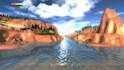 unity 2d, unity 3d game art design, unity game development
