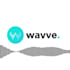 professionally narrate your elearning, corporate training, and tutorial