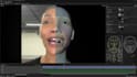 3dnsfw rig,52 arkit blendshapes,stream avatar,live3d,cc5,motion capture,lip sync