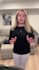 create amazon shoppable videos as your amazon influencer