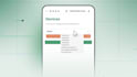 create a saas onboarding video and tutorial video for your software or app