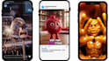 create viral ai talking object and ai talking fruit animation